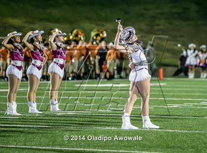Thumbnail 1 in Wylie @ West Mesquite photogallery.