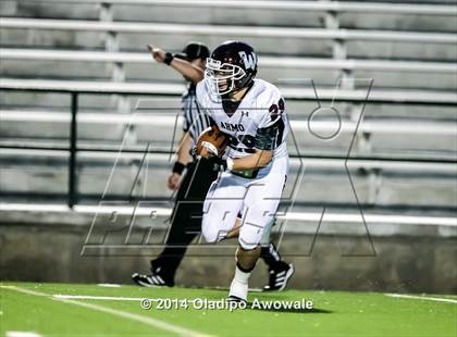 Thumbnail 3 in Wylie @ West Mesquite photogallery.