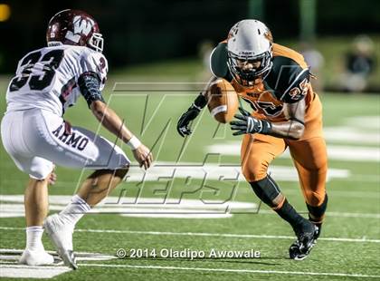 Thumbnail 1 in Wylie @ West Mesquite photogallery.