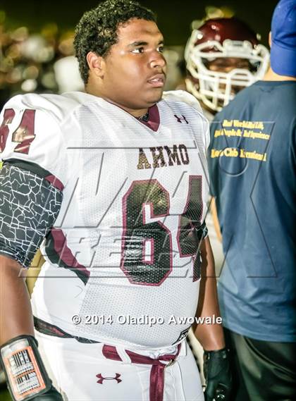 Thumbnail 2 in Wylie @ West Mesquite photogallery.