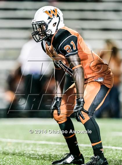 Thumbnail 2 in Wylie @ West Mesquite photogallery.