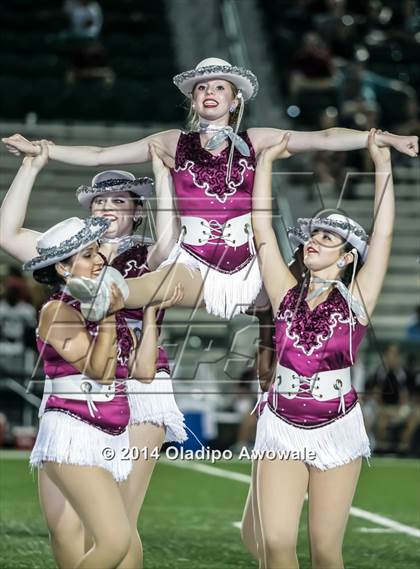Thumbnail 1 in Wylie @ West Mesquite photogallery.