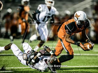 Thumbnail 3 in Wylie @ West Mesquite photogallery.