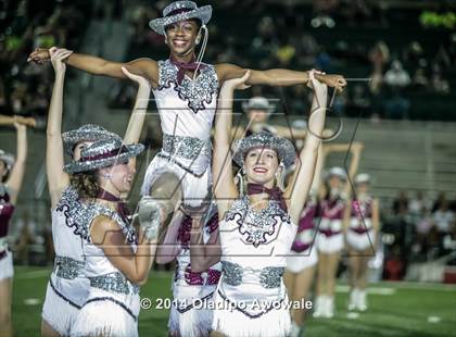 Thumbnail 2 in Wylie @ West Mesquite photogallery.