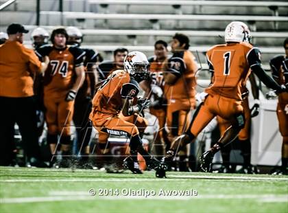 Thumbnail 3 in Wylie @ West Mesquite photogallery.