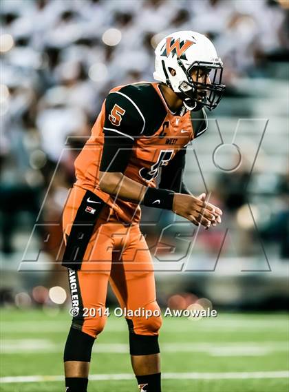 Thumbnail 1 in Wylie @ West Mesquite photogallery.