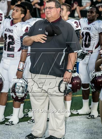Thumbnail 2 in Wylie @ West Mesquite photogallery.
