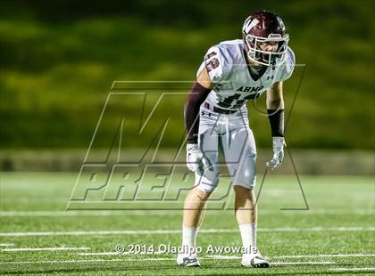Thumbnail 3 in Wylie @ West Mesquite photogallery.