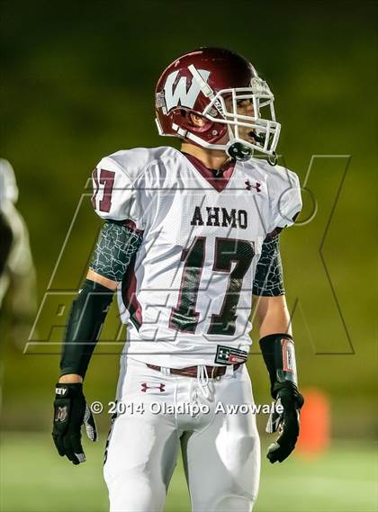 Thumbnail 1 in Wylie @ West Mesquite photogallery.