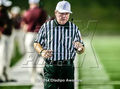 Thumbnail 1 in Wylie @ West Mesquite photogallery.