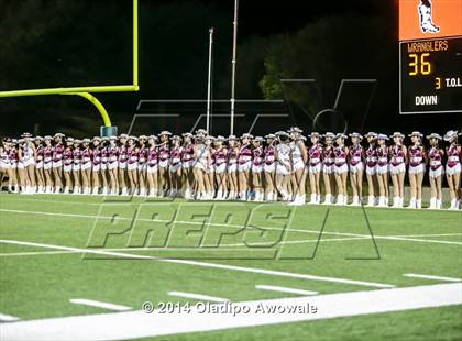Thumbnail 3 in Wylie @ West Mesquite photogallery.