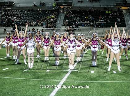 Thumbnail 1 in Wylie @ West Mesquite photogallery.