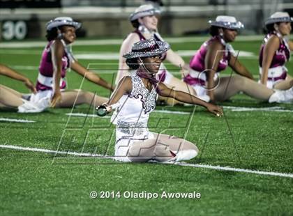 Thumbnail 2 in Wylie @ West Mesquite photogallery.