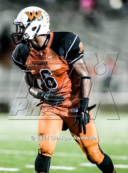 Thumbnail 1 in Wylie @ West Mesquite photogallery.