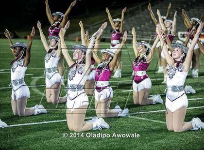 Thumbnail 3 in Wylie @ West Mesquite photogallery.