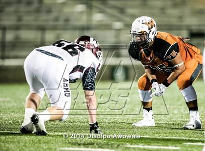 Thumbnail 1 in Wylie @ West Mesquite photogallery.