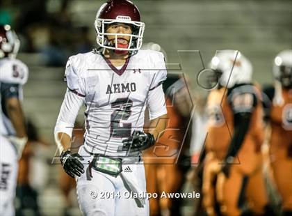 Thumbnail 3 in Wylie @ West Mesquite photogallery.