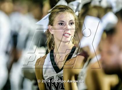 Thumbnail 3 in Wylie @ West Mesquite photogallery.