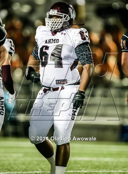 Thumbnail 2 in Wylie @ West Mesquite photogallery.