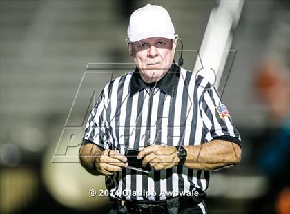 Thumbnail 1 in Wylie @ West Mesquite photogallery.