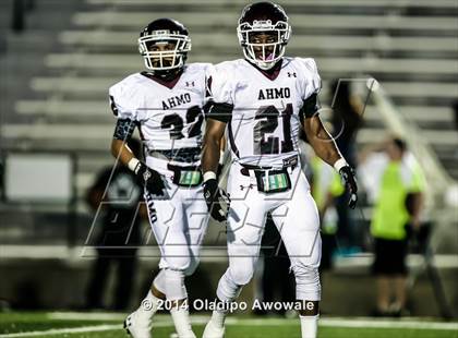 Thumbnail 1 in Wylie @ West Mesquite photogallery.