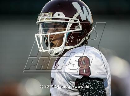 Thumbnail 1 in Wylie @ West Mesquite photogallery.