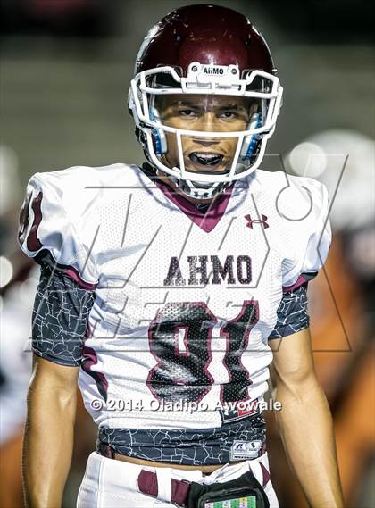 Thumbnail 1 in Wylie @ West Mesquite photogallery.