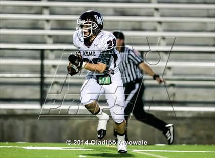 Thumbnail 2 in Wylie @ West Mesquite photogallery.