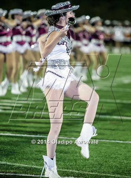 Thumbnail 3 in Wylie @ West Mesquite photogallery.