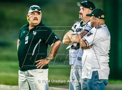 Thumbnail 2 in Wylie @ West Mesquite photogallery.