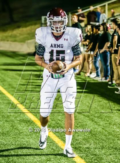 Thumbnail 3 in Wylie @ West Mesquite photogallery.