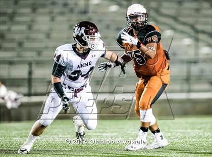 Thumbnail 2 in Wylie @ West Mesquite photogallery.