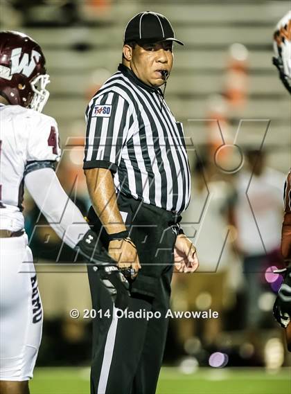 Thumbnail 1 in Wylie @ West Mesquite photogallery.