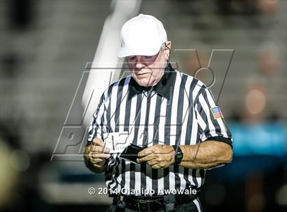 Thumbnail 3 in Wylie @ West Mesquite photogallery.