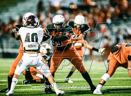 Thumbnail 3 in Wylie @ West Mesquite photogallery.