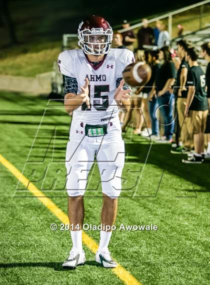 Thumbnail 2 in Wylie @ West Mesquite photogallery.