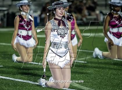 Thumbnail 3 in Wylie @ West Mesquite photogallery.