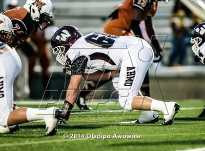 Thumbnail 1 in Wylie @ West Mesquite photogallery.