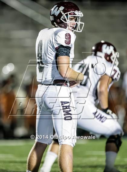 Thumbnail 2 in Wylie @ West Mesquite photogallery.