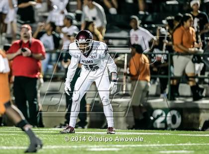 Thumbnail 1 in Wylie @ West Mesquite photogallery.