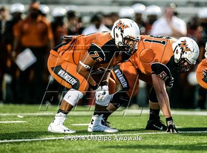 Thumbnail 2 in Wylie @ West Mesquite photogallery.