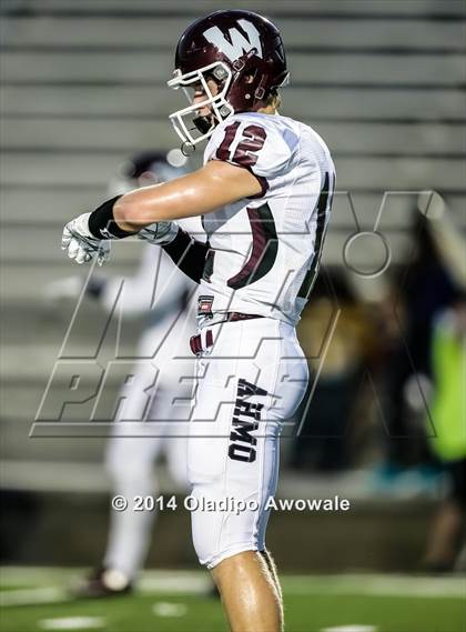 Thumbnail 2 in Wylie @ West Mesquite photogallery.