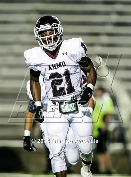 Thumbnail 2 in Wylie @ West Mesquite photogallery.