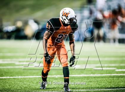 Thumbnail 1 in Wylie @ West Mesquite photogallery.