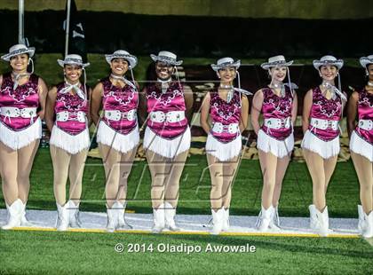 Thumbnail 2 in Wylie @ West Mesquite photogallery.