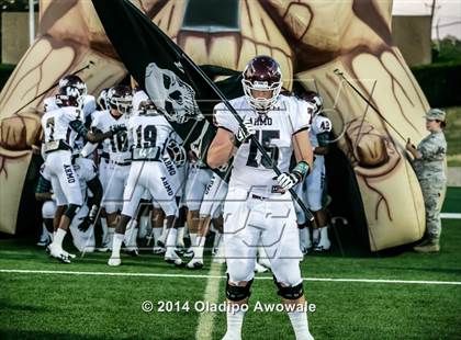 Thumbnail 2 in Wylie @ West Mesquite photogallery.