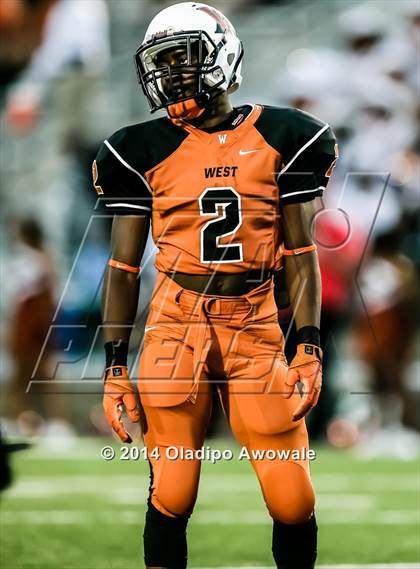 Thumbnail 2 in Wylie @ West Mesquite photogallery.