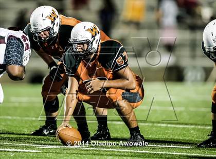 Thumbnail 1 in Wylie @ West Mesquite photogallery.