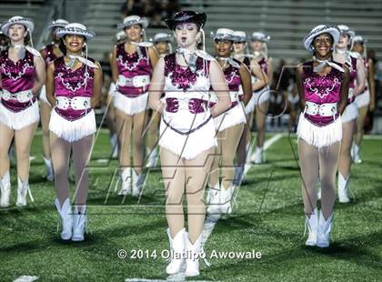 Thumbnail 1 in Wylie @ West Mesquite photogallery.