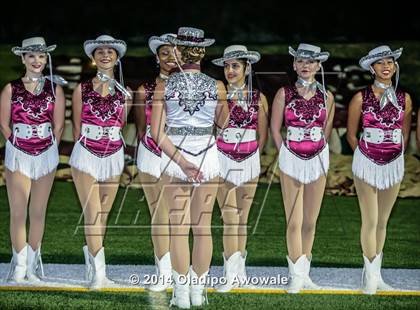 Thumbnail 1 in Wylie @ West Mesquite photogallery.
